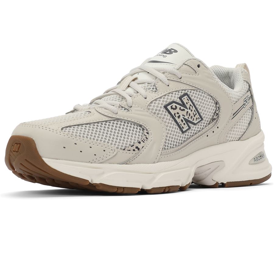  New Balance | MR530AAM